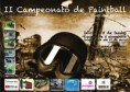 /album/cartaz/acacio-paint-ball-jpg2/